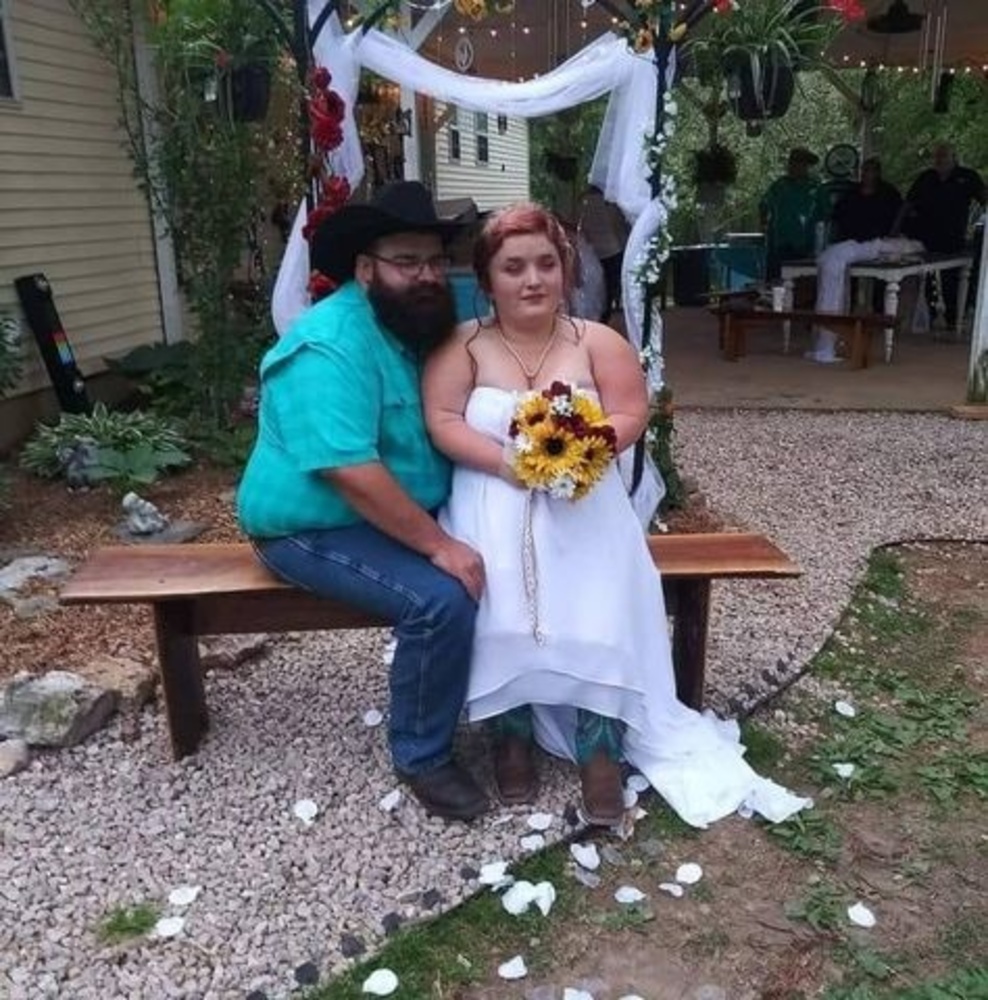 Meet your Posher, Shelby